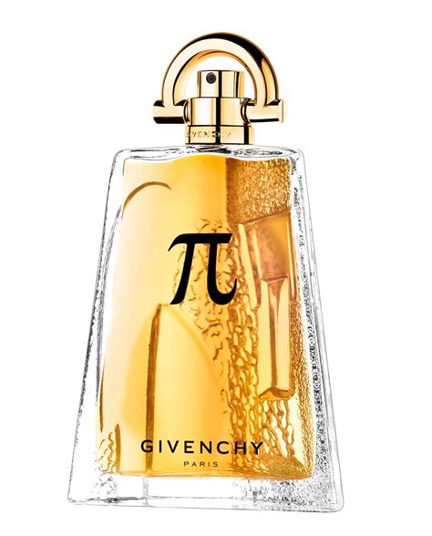 givenchy pi 100ml fiyat|givenchy pi perfume price.